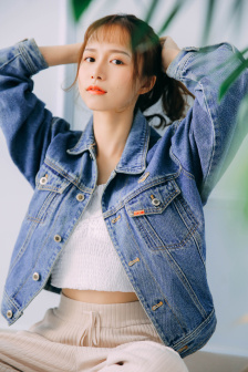 夫君大人别怕我电视剧免费观看
